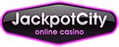Serie casino las vegas online